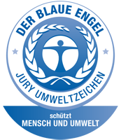 Brother HL-L9310CDW stampante laser A colori 2400 x 600 DPI A4 Wi-Fi