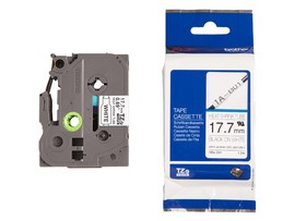 Brother HSE-241 nastro per etichettatrice TZe