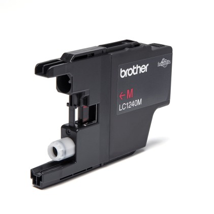 Brother Cart Ink Magenta Per Mfc 6510Dw/6710Dw/6910Dw