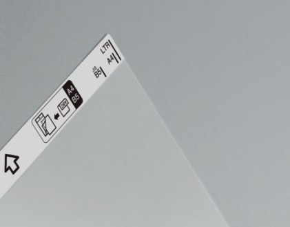ORIGINALE Brother Cartuccia d'inchiostro magenta LC3213M LC-3213 400 pagine