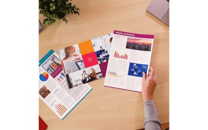 Brother Cart Ink Nero Da 300 Pagine Per Mfc-J220/J265W/J410/Dcp-J515W