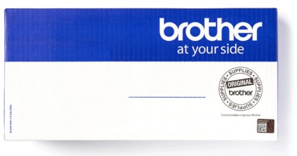 Brother LR2232001 rullo fusore originale 230V