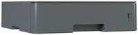 BROTHER LT-5500 250 sheet tray HL-L6250DN