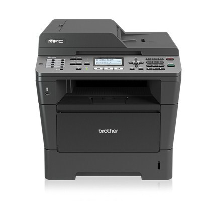 BROTHER MFC-8520DN