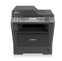 BROTHER MFC-8520DN