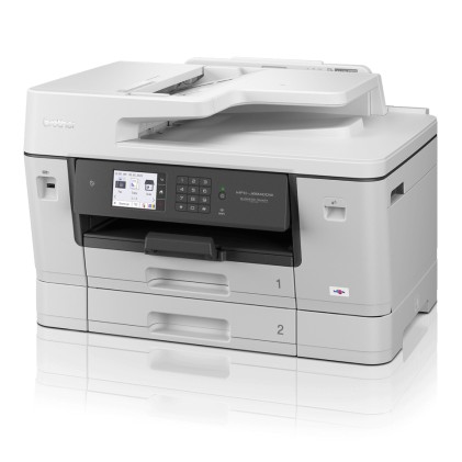 ORIGINALE Brother stampante MFC-J6940DW MFCJ6940DWRE1