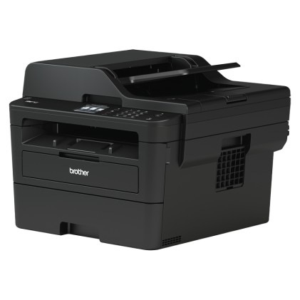 ORIGINALE Brother stampante MFC-L2730DW MFCL2730DWG1