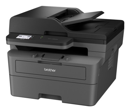 ORIGINALE Brother stampante MFC-L2860DW MFCL2860DWRE1