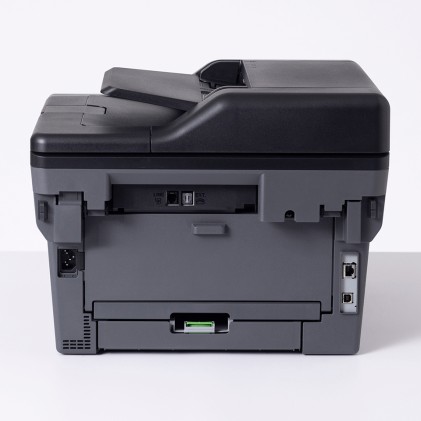 ORIGINALE Brother stampante MFC-L2860DW MFCL2860DWRE1