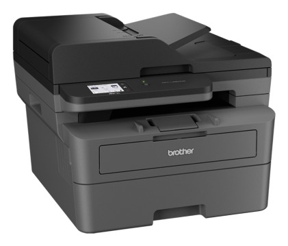 ORIGINALE Brother stampante MFC-L2860DW MFCL2860DWRE1