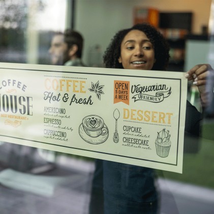 Brother MFC-J6959DW stampante multifunzione Ad inchiostro A3 1200 x 4800 DPI 30 ppm Wi-Fi