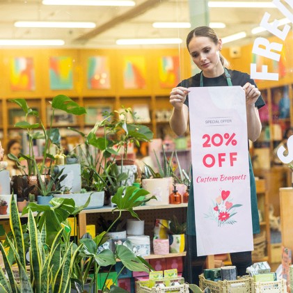 Brother MFC-J6959DW stampante multifunzione Ad inchiostro A3 1200 x 4800 DPI 30 ppm Wi-Fi