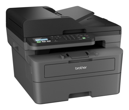 Brother MFC-L2800DW Laser A4 1200 x 1200 DPI 32 ppm Wi-Fi