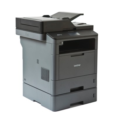 STAMPANTE BROTHER MFCL5700DN  ALL-IN ONE