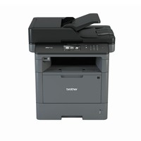 STAMPANTE BROTHER MFCL5700DN  ALL-IN ONE