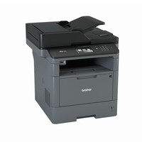 STAMPANTE BROTHER MFCL5700DN  ALL-IN ONE