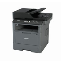 STAMPANTE BROTHER MFCL5700DN  ALL-IN ONE