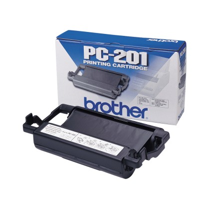 Brother Cartuccia fax
