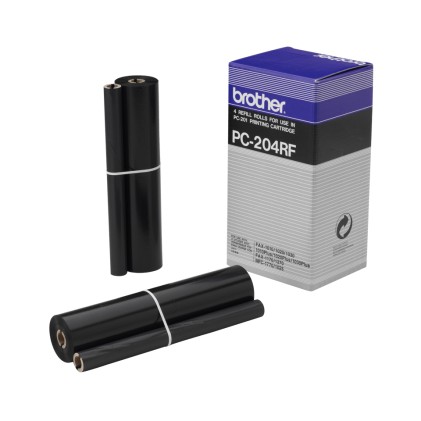 Brother Nastro fax di ricambio