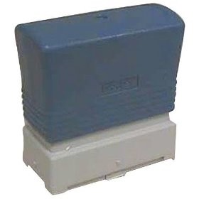 Brother Black Stamp timbro