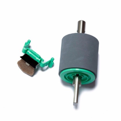 BROTHER PRK-A0001 Service Kit