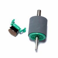 BROTHER PRK-A0001 Service Kit