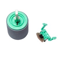 BROTHER PRK-A0001 Service Kit