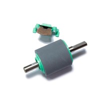 BROTHER PRK-A0001 Service Kit