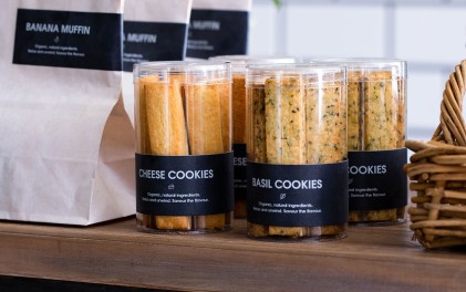 Brother PT-P910BT stampante per etichette (CD) Trasferimento termico 360 x 360 DPI Con cavo e senza cavo TZe