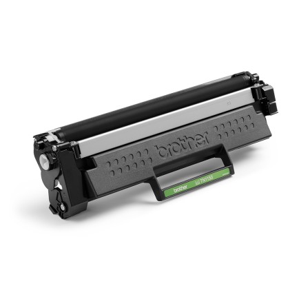 ORIGINALE Brother toner nero TN-1150 1150 1000 pagine