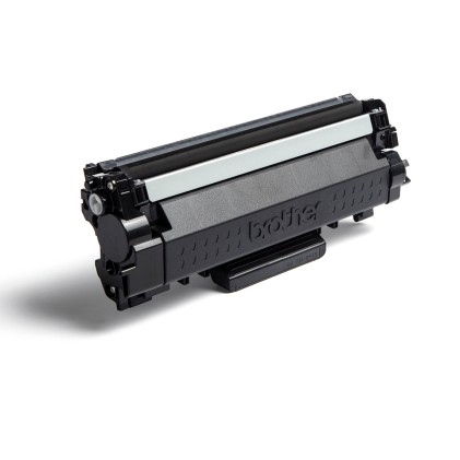ORIGINALE Brother toner nero TN-2410 2410 1200 pagine