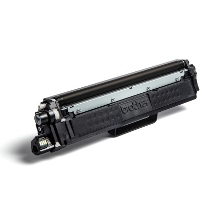 Brother Toner Nero 1.000 Pag Per Hll3210Cw / Hll3230Cdw / Hll3270Cdw / Dcpl3550Cdw / Mfcl3730Cdn / Mfcl3750Cdw / Mfcl3770Cdw Ts