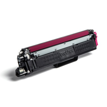 ORIGINALE Brother toner magenta TN-243M 243 1000 pagine