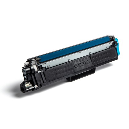 ORIGINALE Brother toner ciano TN-247C 247 2300 pagine