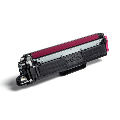 ORIGINALE Brother toner magenta TN-247M 247 2300 pagine