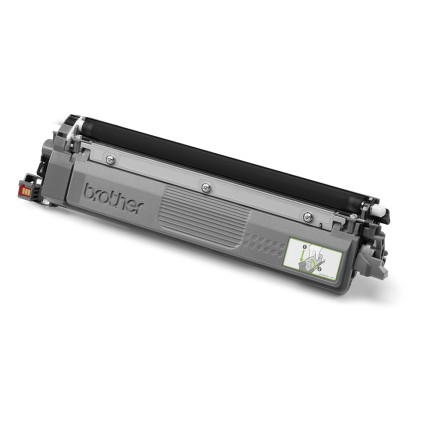 ORIGINALE Brother toner nero TN-248BK 248 1000 pagine