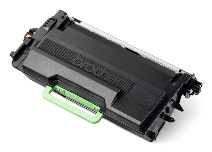ORIGINALE Brother toner nero TN-3430 3430 3000 pagine