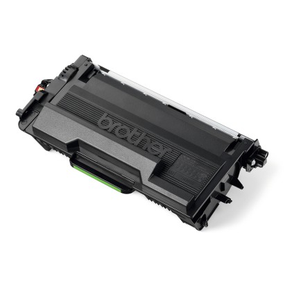 ORIGINALE Brother toner nero TN-3600 3600 3000 pagine