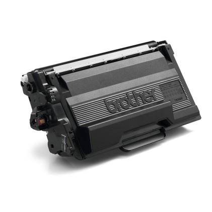 ORIGINALE Brother toner nero TN-3600 3600 3000 pagine
