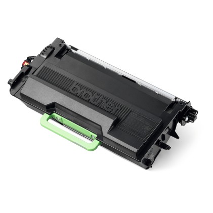 ORIGINALE Brother toner nero TN-3610XL 3610XL 25000 pagine