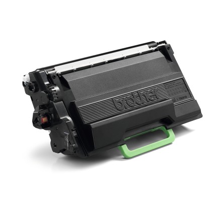 ORIGINALE Brother toner nero TN-3610 3610 18000 pagine