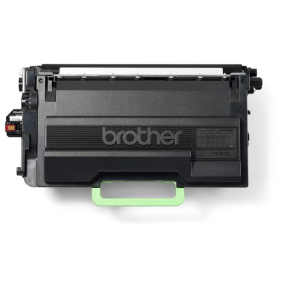 ORIGINALE Brother toner nero TN-3610 3610 18000 pagine