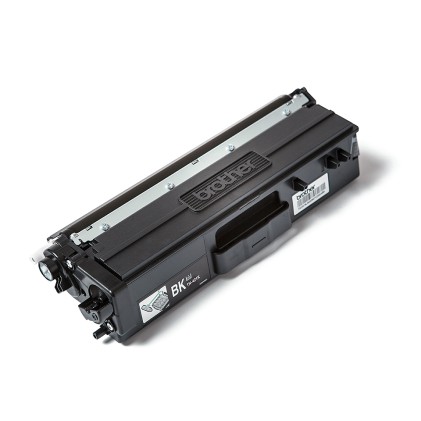 ORIGINALE Brother toner nero TN-421BK 421 3000 pagine