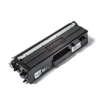 ORIGINALE Brother toner nero TN-423BK 423 6500 pagine