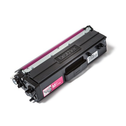 ORIGINALE Brother toner magenta TN-426M 426 6500 pagine