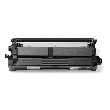 ORIGINALE Brother toner nero TN-625BK 625 3000 pagine