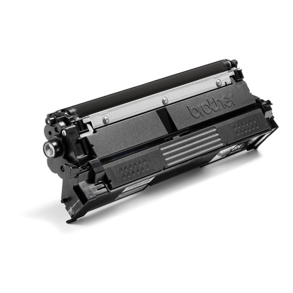 ORIGINALE Brother toner nero TN-625BK 625 3000 pagine