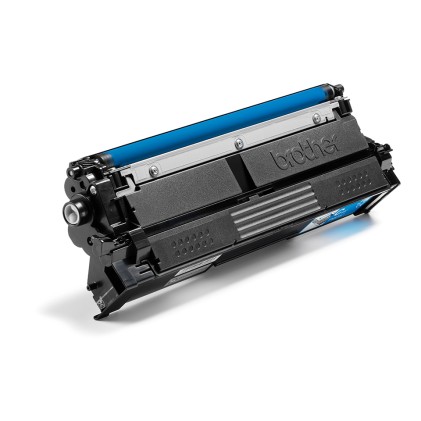 ORIGINALE Brother toner ciano TN-625C 625 1800 pagine