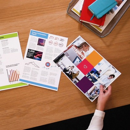 Originale Brother TONER N 2.5K PK2 cartuccia toner 2 pz Originale Nero