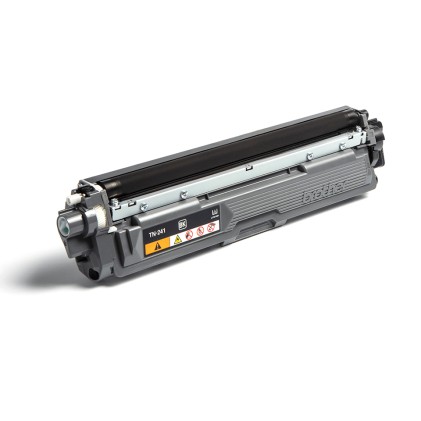 Brother Toner Nero 2.500 Pag Per Dcp9020Cdw - Hl3140Cw - Hl3150Cdw - Hl3170Cdw - Mfc-9330Cdw - Mfc-9340Cdw